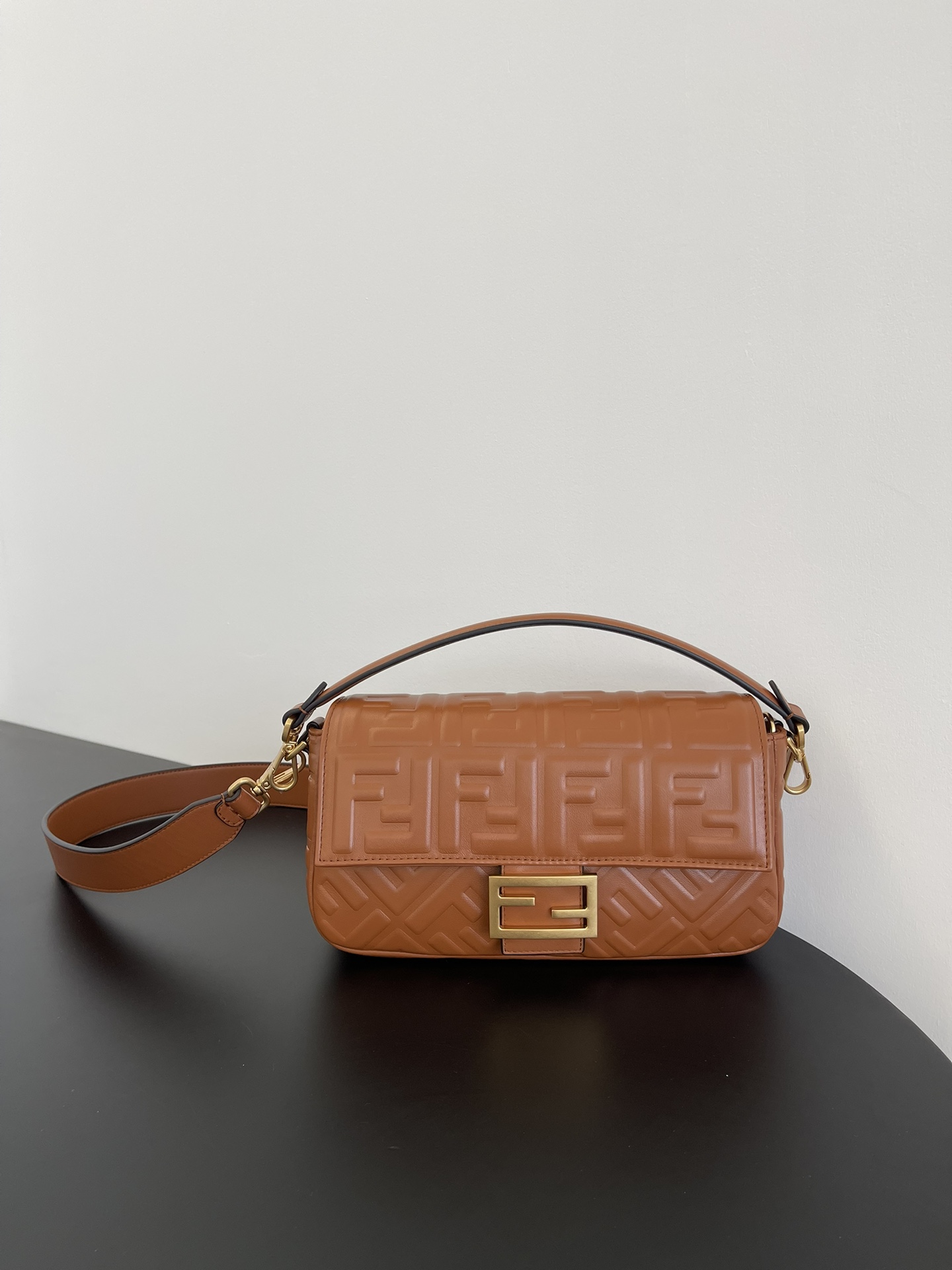 Fendi Satchel Bags